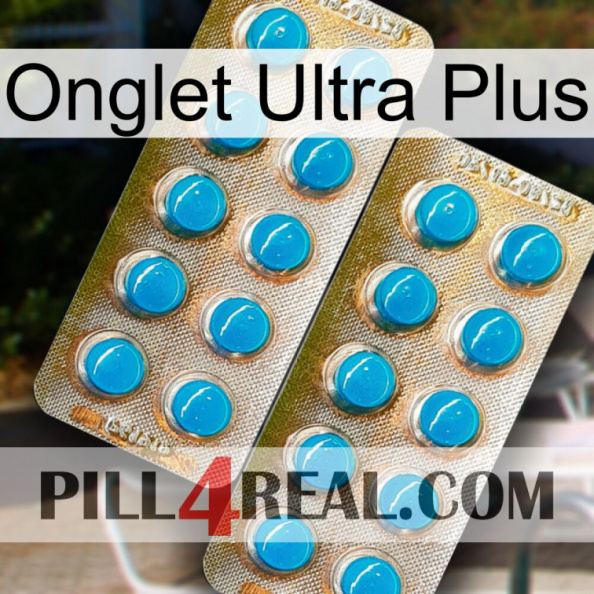 Ultra Plus Tab new08